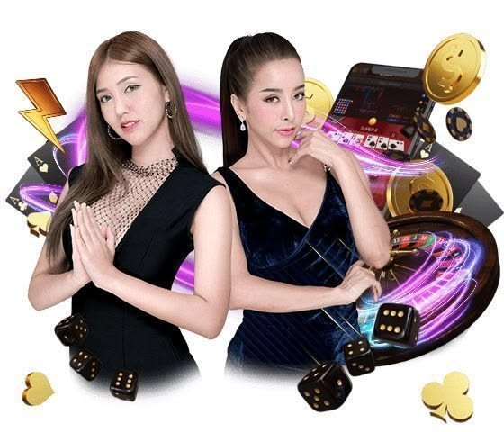 پاکستان میں آفیشل ریئل ٹائم اسپورٹس بیٹنگ اور جدید کیسینو سسٹم